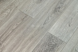 SPC-ламинат замковая Негара Grand Sequoia ALPINE FLOOR ECO 11-17