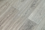 SPC - ламинат замковая Негара Grand Sequoia Alpine Floor ECO 11-17