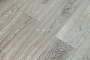 SPC-ламинат замковая Негара Grand Sequoia ALPINE FLOOR ECO 11-17