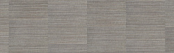 ПВХ-плитка клеевая Fabric Lounge Tarkett 230346014