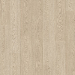 Ламинат Дуб Премиум светлый Narvik pro X  PERGO L0139-05190