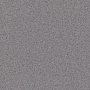 Линолеум Prima Plus 314 TARKETT
