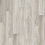 ПВХ-плитка клеевая Wave New Age TARKETT 230179023