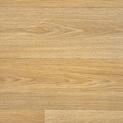 Линолеум Emerald Wood 5802 Forbo