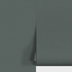 Обои Herbal 8978-09 WallSecret
