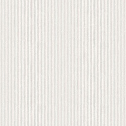 Обои Northern Stripes 6851 Borastapeter