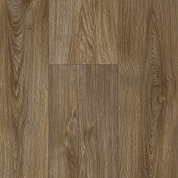 Линолеум Golf Satin Oak 561 IVC