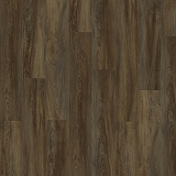 ПВХ-плитка замковая Aragon Oak 871 Next IVC MODULEO 871BO
