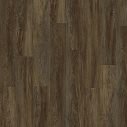 ПВХ-плитка замковая Aragon Oak 871 Next IVC MODULEO 871BO