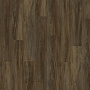 ПВХ-плитка замковая Aragon Oak 871 Next IVC MODULEO 871BO