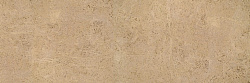 Пробковый паркет 317v CN Lite Corkart CM3 317v CN (CQ 3317 VCN)