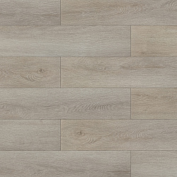 SPC-ламинат замковая Дуб чуррос Gusto ALTA STEP SPC3306