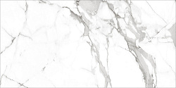 Керамогранит Victory белый 6260-0217 Global Tile