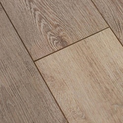Ламинат Травертин Solid WOODSTYLE