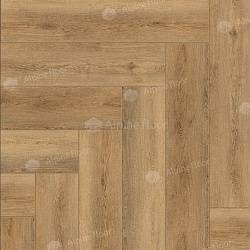 SPC - ламинат замковая Дуб Буна Parquet Light Alpine Floor ЕСО 13-30