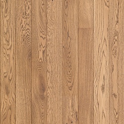 Паркетная доска ДУБ PREMIUM 138 ARTIST SAND Elegance POLARWOOD