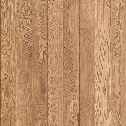 Паркетная доска ДУБ PREMIUM 138 ARTIST SAND Elegance Polarwood