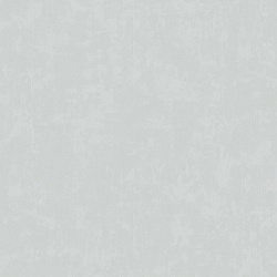 Обои Spectral Color 60625-08 Erismann