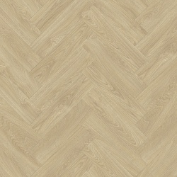 ПВХ-плитка клеевая Дуб Laurel 51329 Parquetry Dryback IVC Moduleo 51329Y