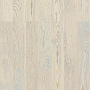 Паркетная доска OAK ROYAL AZURE L 1000 Step TARKETT 550184004
