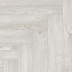 SPC-ламинат замковая Снежный Parquet Light  ALPINE FLOOR ECO 13-11