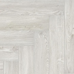 SPC - ламинат замковая Снежный Parquet Light  Alpine Floor ECO 13-11