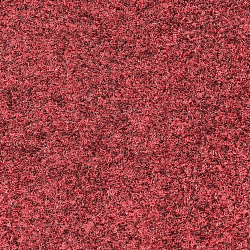 Ковролин BONKEEL Storm NP Red Red
