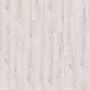 SPC-ламинат замковая Sebastian Oak 05108LG Eterna ADELAR 400087747