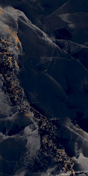 Керамогранит Paradise Черный GT120604305HPR GLOBAL TILE