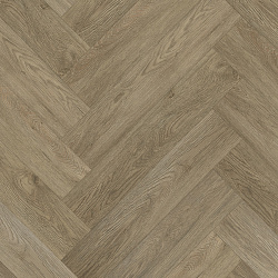 SPC-ламинат замковая Дуб Классик Parquet FARGO 33-18002-1