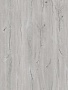 ПВХ-плитка замковая 7954 Rigid Prestige Click LG 7954