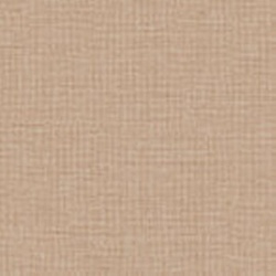 Обои Four Seasons 1605-5 RST Alessandro Allori