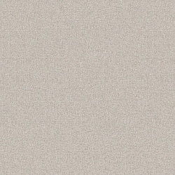 Обои Fusion 60114-07 Erismann