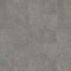 SPC-ламинат замковая Ponza 14911LH Eterna Acoustic ADELAR 400087684