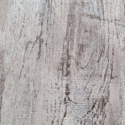 Обои Pine HC71383-44 Home Color