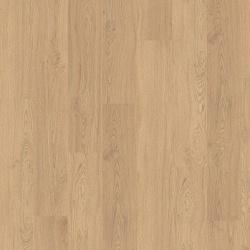 Ламинат Дуб Реколета Viva WOODSTYLE H2974