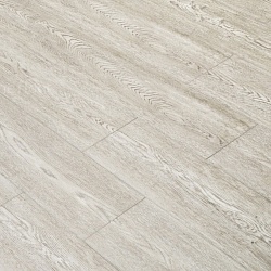 SPC-ламинат замковая Голубой лес Intense ALPINE FLOOR ECO 9-8