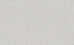 Обои Vasilisa 60903-05 Erismann