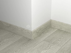 Плинтус кварц винил Лавр SK 11-4 Grand Sequoia ALPINE FLOOR ORIGINAL