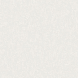 Обои Basic 60588-03 Erismann
