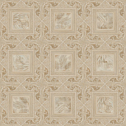 Линолеум Space Fabriano 4 POLYSTYL