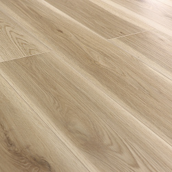 SPC-ламинат замковая ДУБ КРЕМАН UNIT WOOD FLOORWOOD 3998