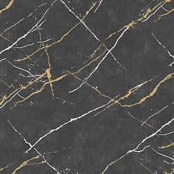 Обои Rinaldi 285639 Ateliero