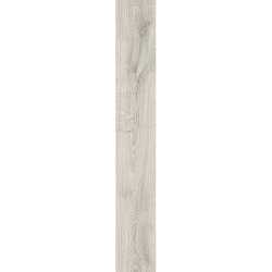 ПВХ-плитка замковая Shelby Oak 113 Next IVC MODULEO 113BO