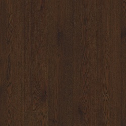Паркетная доска Дуб BARREL BROWN MATT STORY Midnight Karelia 10111228A5257111