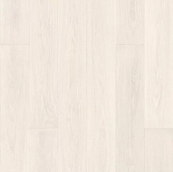 Паркетная доска OAK SUGAR Samba TARKETT 550051063