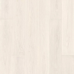 Паркетная доска OAK SUGAR Samba TARKETT 550051063