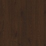Паркетная доска Дуб BARREL BROWN MATT STORY Midnight Karelia 10111228A5257111