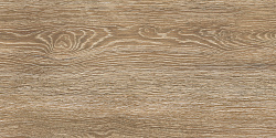Керамогранит Cosy Коричневый 6260-0244-1031 GLOBAL TILE