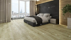 Ламинат ДУБ МЮРИЦ AQUA LIFE XL ALPINE FLOOR by CLASSEN LF104-05